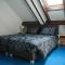 Foto: Bed & Breakfast de Kreitsberg 1/21