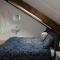 Bed & Breakfast de Kreitsberg