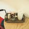 Bed & Breakfast de Kreitsberg