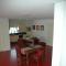 Bed & Breakfast de Kreitsberg