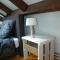 Bed & Breakfast de Kreitsberg