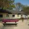 Bed & Breakfast de Kreitsberg
