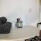Bed & Breakfast de Kreitsberg