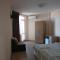 Aura Family Hotel