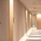 HOTEL ANDI Townscape Wuhan