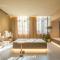 HOTEL ANDI Townscape Wuhan