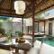 Villa Mahapala