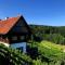 Appartement Georgiberg