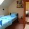 Center Park Apartment
