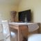Center Park Apartment