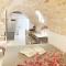 DOMUS OTIUM OSTUNI - Tiny House - Ostuni