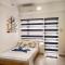 Tagaytay Staycation 1Br w/ Balcony at SMDC Cool Suites