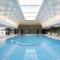 InterContinental Dalian by IHG - Далянь