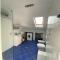 Apartman S&D Rogoznica
