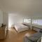 Apartman S&D Rogoznica
