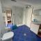 Apartman S&D Rogoznica