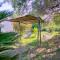 Kanakades Olive Cottage