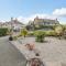 18 Tyn Celyn
