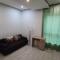 Micadas Apartamenty - بياسيتشنو
