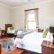 Chargo Boutique Lodge