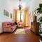 110 sqm apartment 6 sleeps in Santa Croce