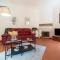 110 sqm apartment 6 sleeps in Santa Croce