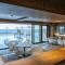 Atagawa Ocean Resort