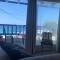 ROMANTIC HOUSE 6 STEPS FROM THE SEA - Mochlos