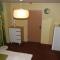 CASILINO Hotel A 24 Wittenburg