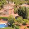 Finca Pessal