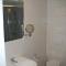 CASILINO Hotel A 24 Wittenburg