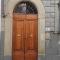 110 sqm apartment 6 sleeps in Santa Croce