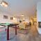 Villa Stella - Gourmet Breakfast, Wellness & Pool