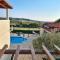 Villa Stella - Gourmet Breakfast, Wellness & Pool