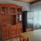 Apartamento Canido Dor