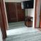 Apartamento Canido Dor