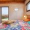 Tayu Eco Villa