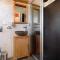 Tayu Eco Villa