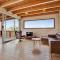 Tayu Eco Villa