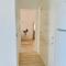 APPARTEMENT T2 GUETHARY CENITZ