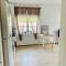 APPARTEMENT T2 GUETHARY CENITZ