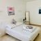 APPARTEMENT T2 GUETHARY CENITZ