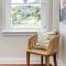 Barrenjoey House