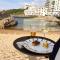 APPARTEMENT T2 GUETHARY CENITZ