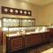 Fushin Hotel Taipei