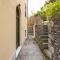 ALTIDO Lovely flat w private parking in 5 Terre