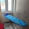 CASA VACANZE DIMORA MONFALCONE - 蒙泰斯卡廖索