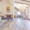 FUN BUILDING TERRACES by HOMEABOUT