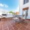 FUN BUILDING TERRACES by HOMEABOUT
