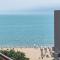 Hotel Shipka Beach